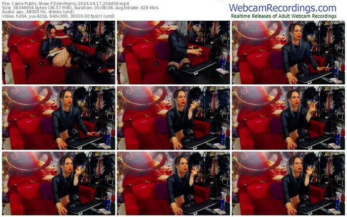 cams-domimarcy-04-17-2024-20-44-56