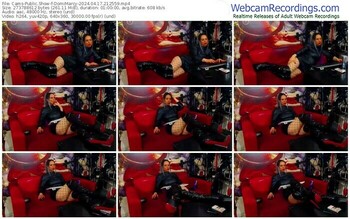 cams-domimarcy-04-17-2024-21-25-59