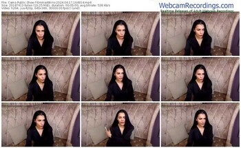 cams-emmaatkins-04-17-2024-16-49-14