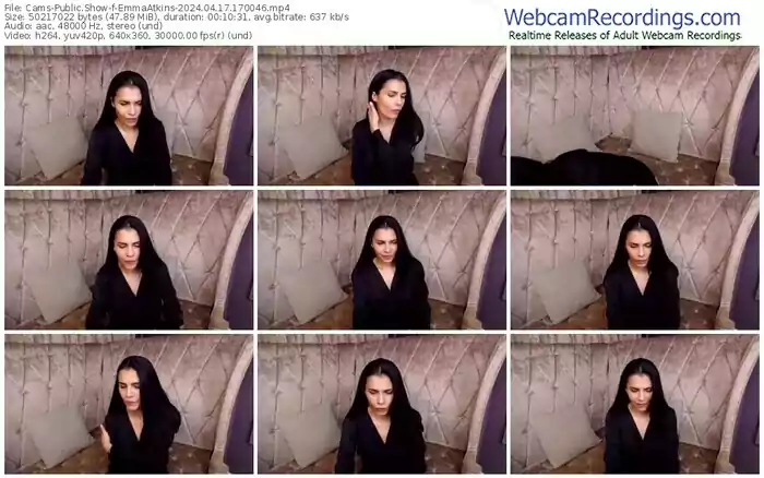 cams-emmaatkins-04-17-2024-17-00-46