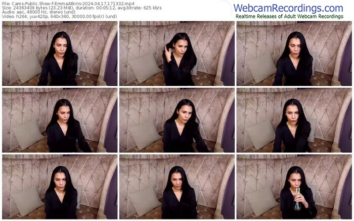 cams-emmaatkins-04-17-2024-17-13-32