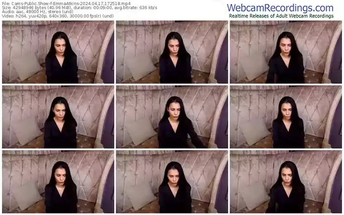 cams-emmaatkins-04-17-2024-17-25-18