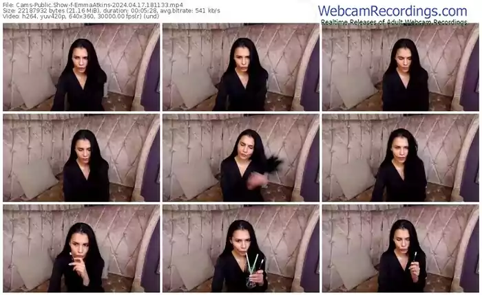 cams-emmaatkins-04-17-2024-18-11-33