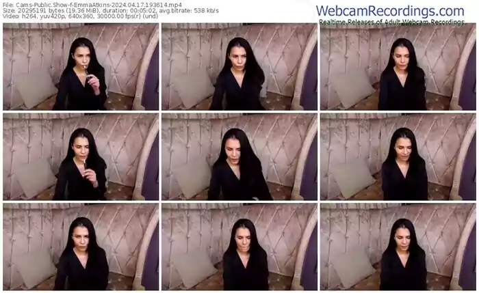 cams-emmaatkins-04-17-2024-19-36-14