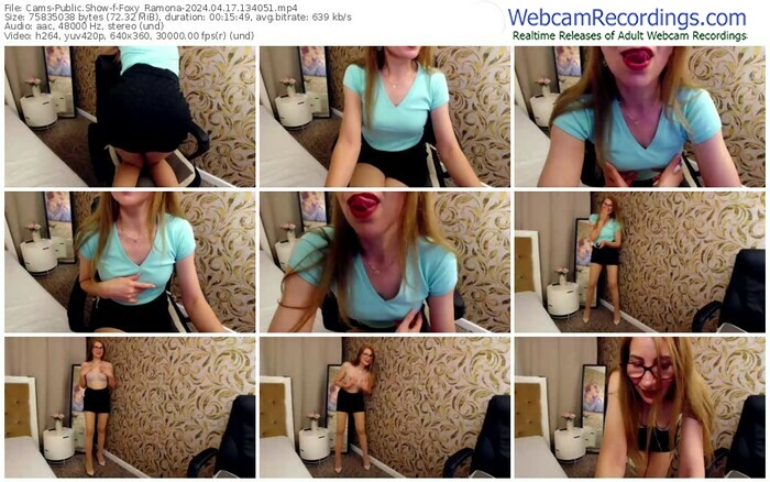 cams-foxy_ramona-04-17-2024-13-40-51