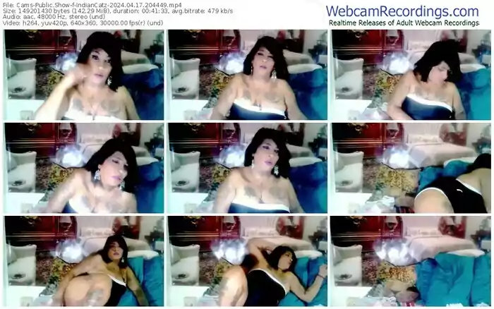 cams-indiancatz-04-17-2024-20-44-49