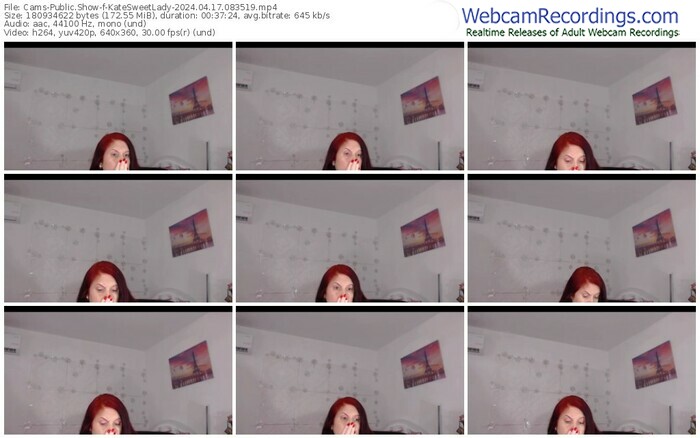 cams-katesweetlady-04-17-2024-08-35-19