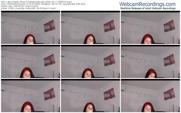 cams-katesweetlady-04-17-2024-08-35-19