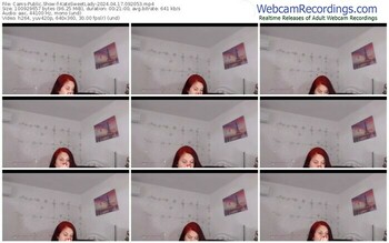 cams-katesweetlady-04-17-2024-09-20-53