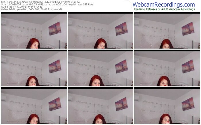 cams-katesweetlady-04-17-2024-09-20-53