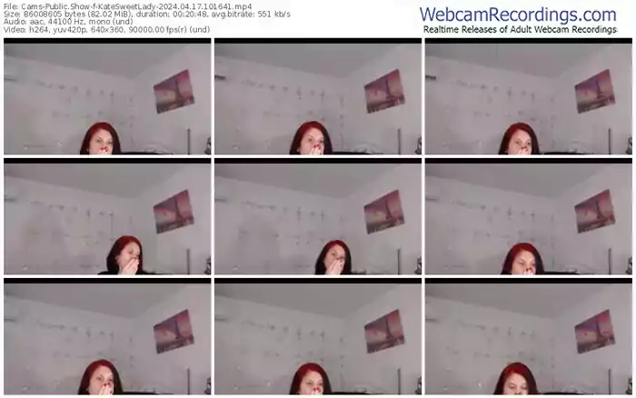 cams-katesweetlady-04-17-2024-10-16-41