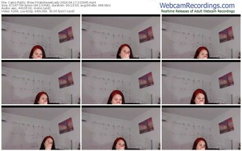 cams-katesweetlady-04-17-2024-11-09-45