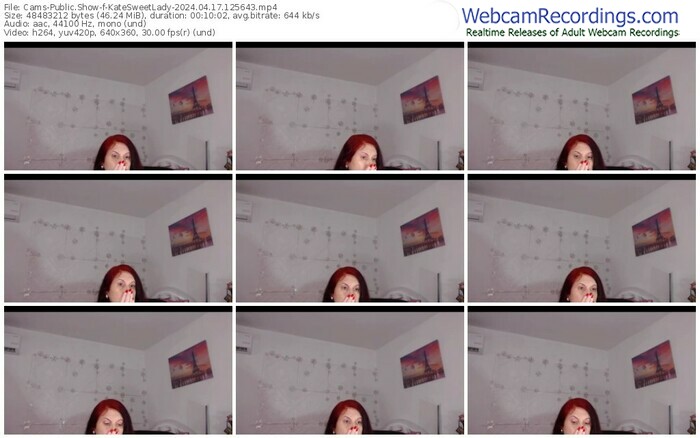cams-katesweetlady-04-17-2024-12-56-43