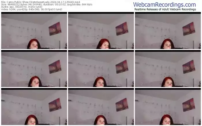 cams-katesweetlady-04-17-2024-12-56-43