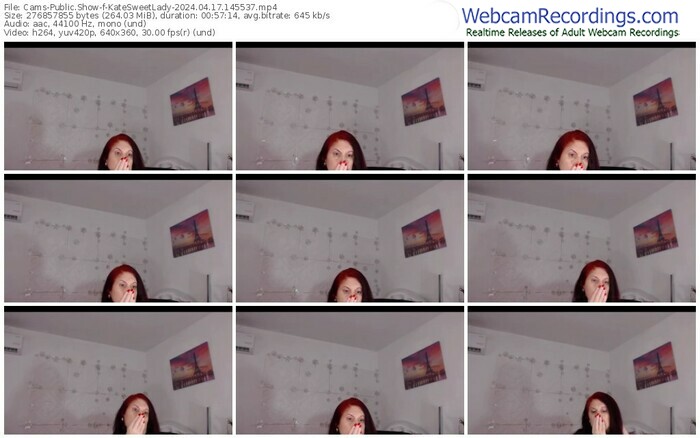 cams-katesweetlady-04-17-2024-14-55-37