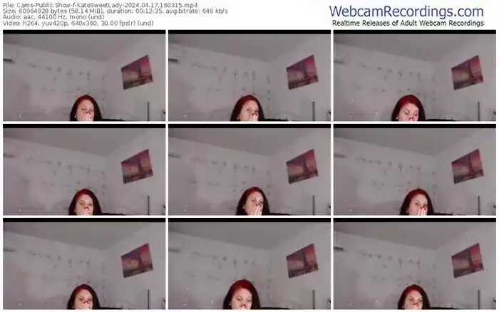 cams-katesweetlady-04-17-2024-16-03-15