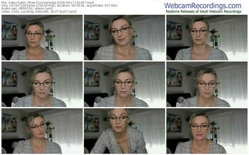 cams-luxvanessa-04-17-2024-14-14-57