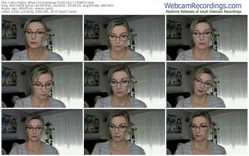 cams-luxvanessa-04-17-2024-15-08-55