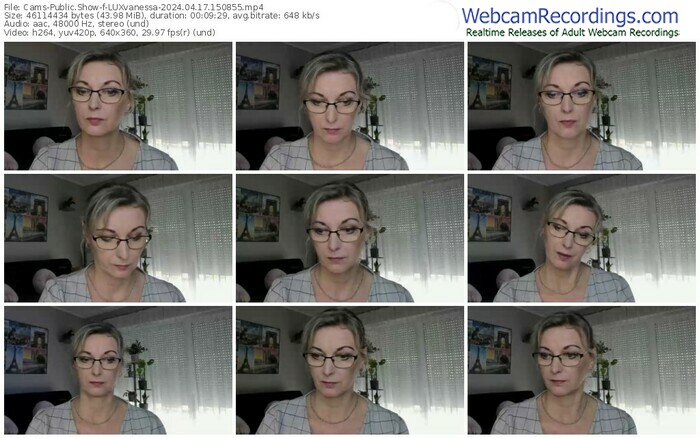 cams-luxvanessa-04-17-2024-15-08-55