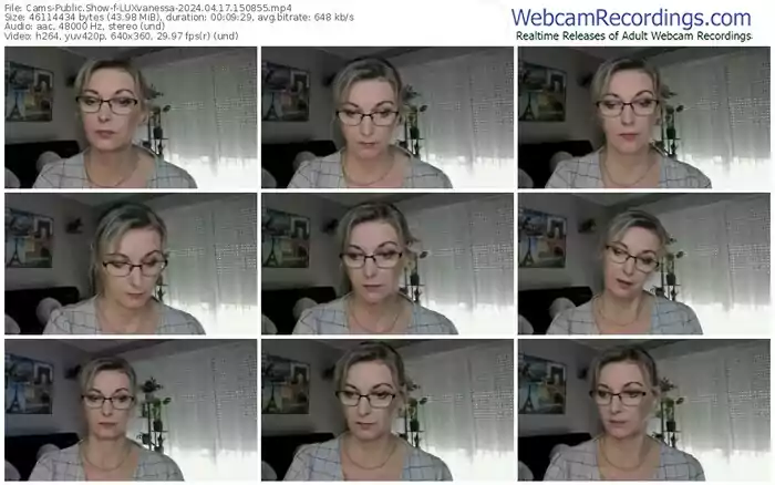 cams-luxvanessa-04-17-2024-15-08-55