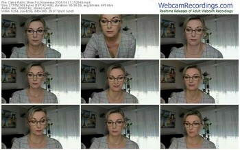 cams-luxvanessa-04-17-2024-15-29-49