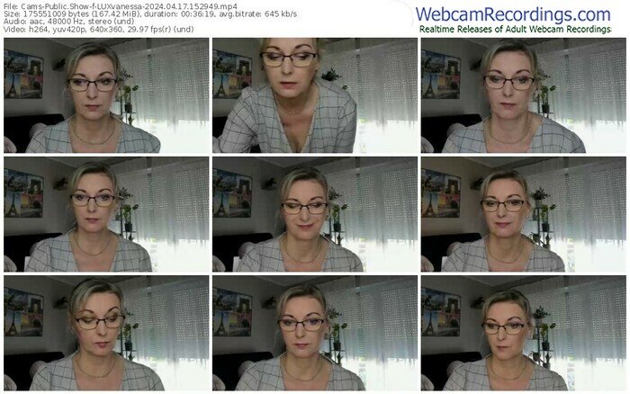 cams-luxvanessa-04-17-2024-15-29-49