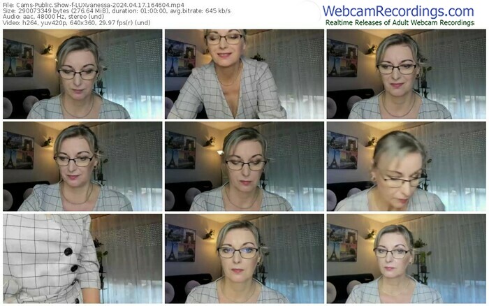 cams-luxvanessa-04-17-2024-16-46-04