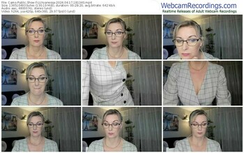 cams-luxvanessa-04-17-2024-18-13-40