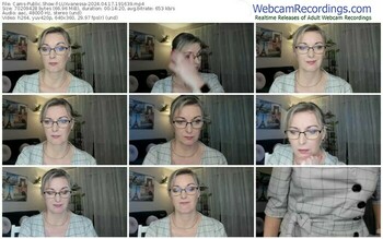 cams-luxvanessa-04-17-2024-19-16-39