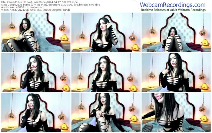 cams-lasestone-04-17-2024-00-25-22