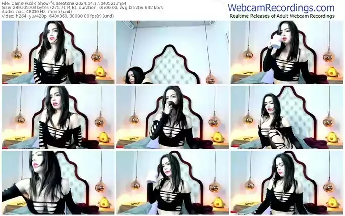 cams-lasestone-04-17-2024-04-05-21