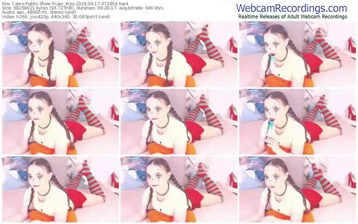 cams-lexi_kiss-04-17-2024-07-29-54