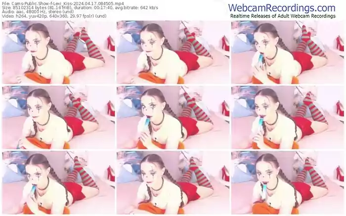 cams-lexi_kiss-04-17-2024-08-45-05