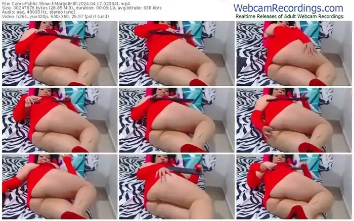 cams-margotmilf-04-17-2024-02-08-41
