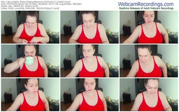 cams-maturepassion-04-17-2024-13-44-47