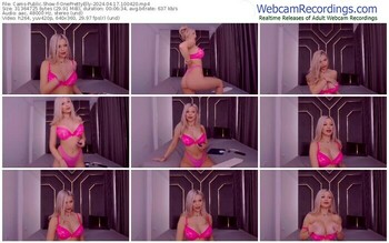 cams-oneprettyelly-04-17-2024-10-04-20