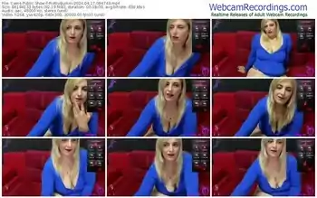 cams-prettybumm-04-17-2024-08-47-43