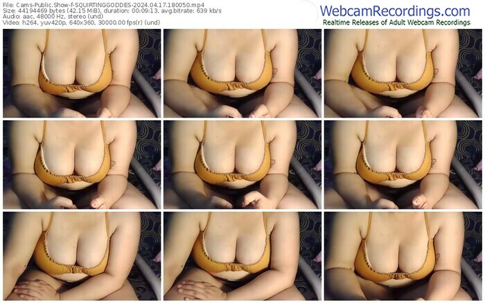 cams-squirtinggoddes-04-17-2024-18-00-50