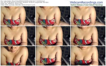 cams-squirtinggoddes-04-17-2024-21-05-28