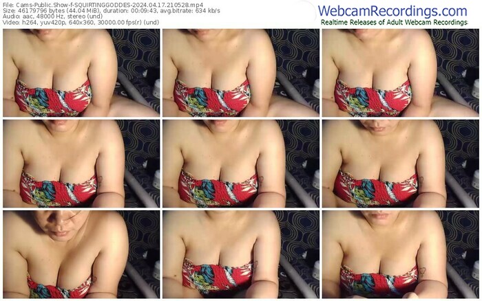 cams-squirtinggoddes-04-17-2024-21-05-28