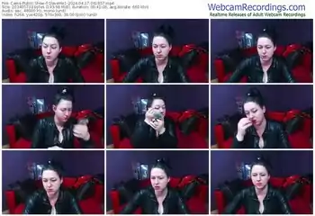 cams-slaveme1-04-17-2024-04-18-57