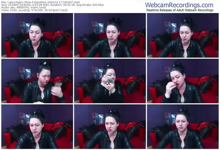 cams-slaveme1-04-17-2024-04-18-57