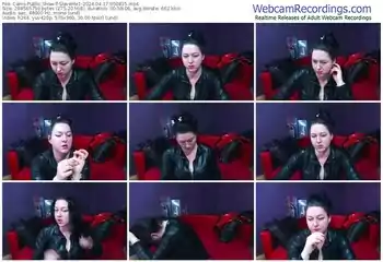 cams-slaveme1-04-17-2024-05-08-15