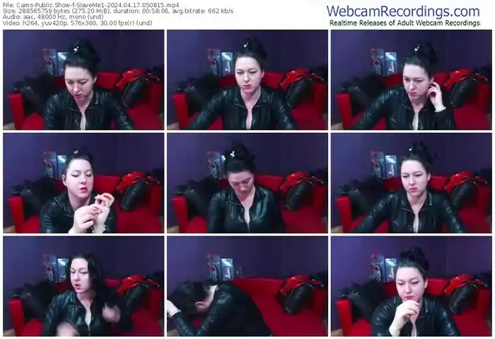 cams-slaveme1-04-17-2024-05-08-15