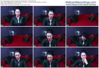 cams-slaveme1-04-17-2024-06-47-22