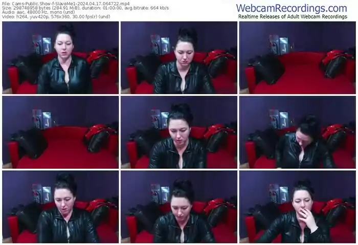 cams-slaveme1-04-17-2024-06-47-22