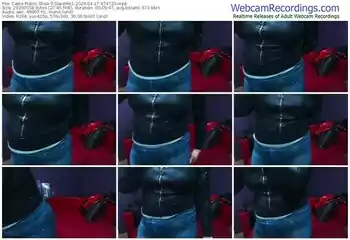 cams-slaveme1-04-17-2024-07-47-23