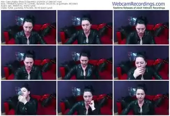 cams-slaveme1-04-17-2024-08-00-47