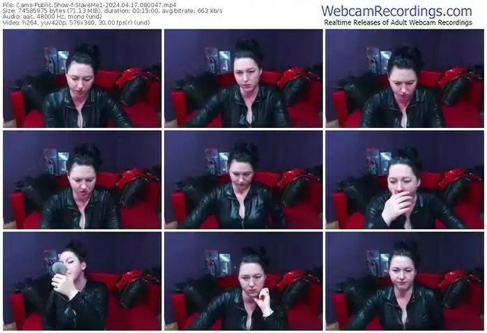 cams-slaveme1-04-17-2024-08-00-47