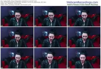 cams-slaveme1-04-17-2024-11-13-37